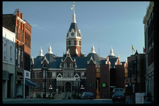 city-hall.jpg