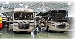 Motorhome Escapes Canada露營房車租賃 九五折優惠 