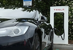 特斯拉：Model 3訂單超37萬輛 公司可獲200億美元收入
