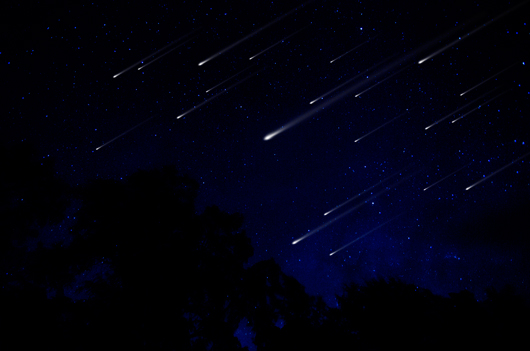 iStock_67011323_MEDIUM.jpg