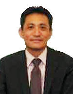 Alan Kuo.jpg