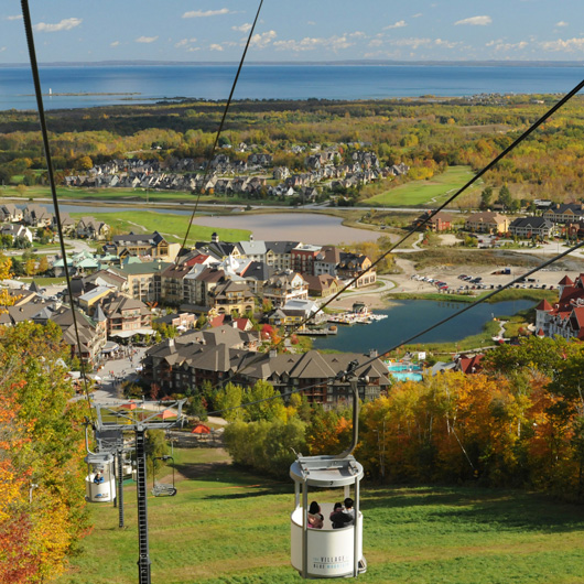 bluemountain_10304703130.jpg