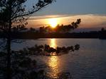 Lake Simcoe- 風光旖旎“湖泊之乡”