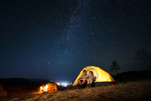 stock-photo-3561829-camping-site.jpg