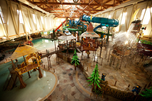 Indoor-Waterpark---Bear-Track-Landing.jpg