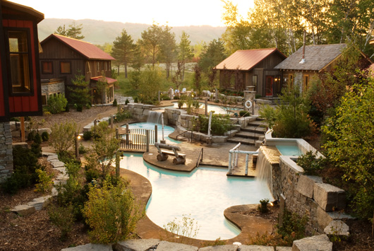 Scandinave-Spa---October-light.jpg