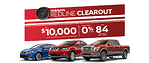Agincourt Nissan車行 日産看家跑車2017款NISSAN 370Z起價29,998元 現車在售