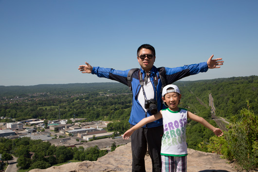 20140622_EP-tour_2929.jpg
