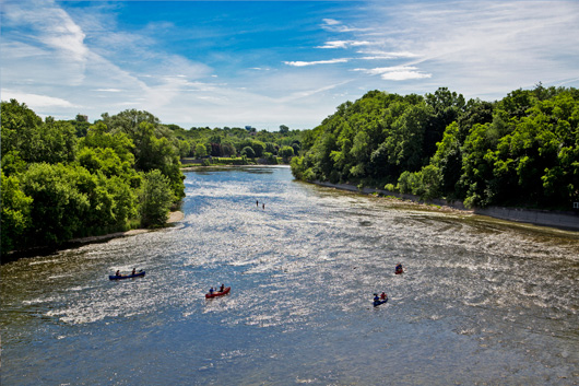 20140622_EP-tour_29462.jpg