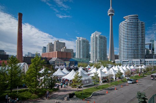Word-on-the-Street-Toronto.jpg