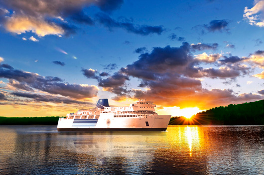 Chi-Cheemaun-at-Sunset-Hi-Res-copy.jpg