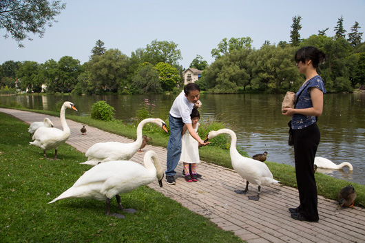 20140803_Tour_5338.jpg