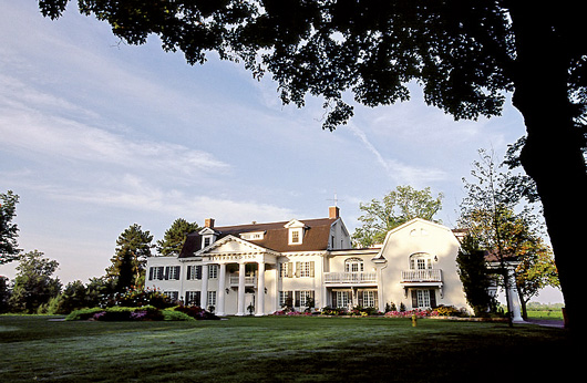 Niagara-wine88.jpg