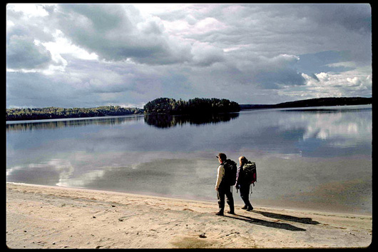 Quetico-Provinicial-Parkk.jpg