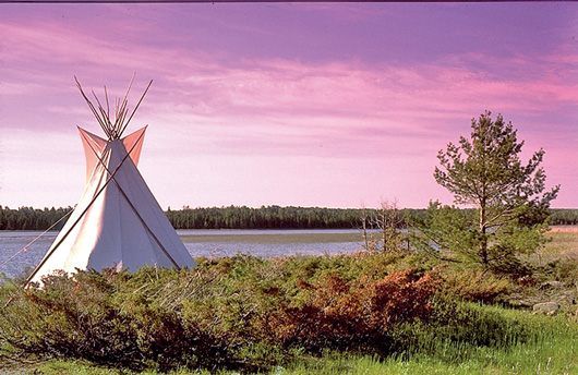 Manitoulin-Island11.jpg