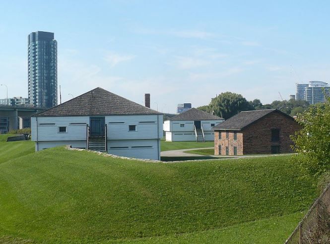 fort york.JPG