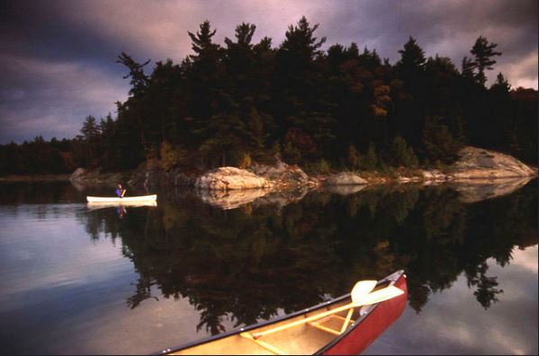 kilarney park3.JPG