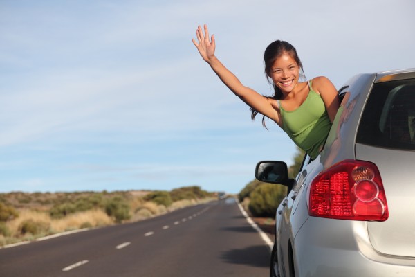 Fotolia_28063128_Subscription_L-600x400.jpg