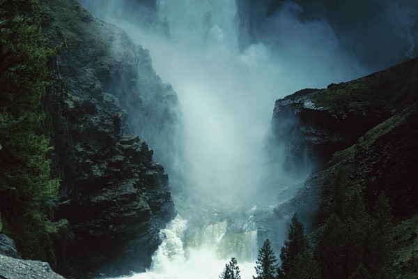 60323113312985-600x400.jpg