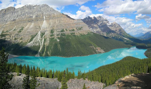 Banff_National_Park-6.jpg