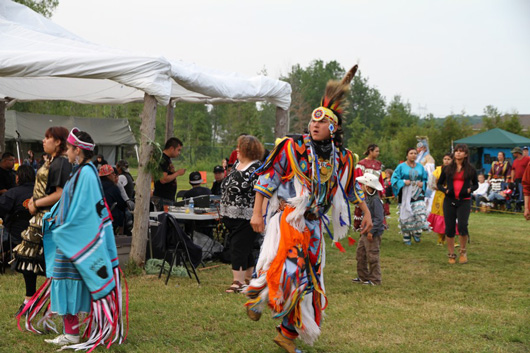 med_IMG_9996`PowWow.jpg