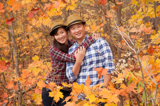 20141009_Couple-R_5820.jpg