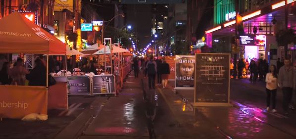 TIFF2.JPG