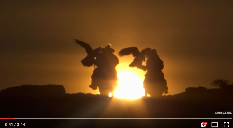 Capture4.JPG