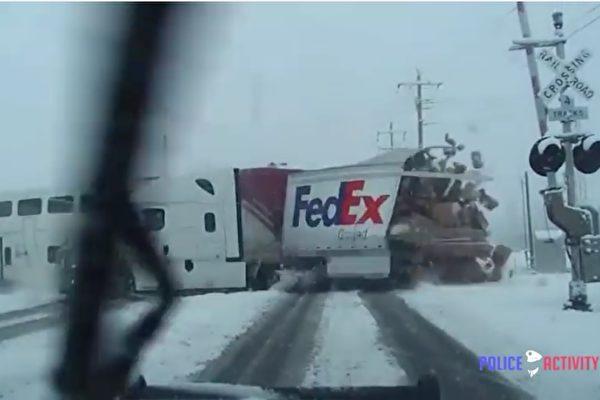 20170126_FedEX-600x400