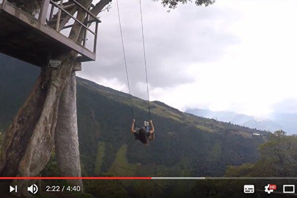swing-top-600x400