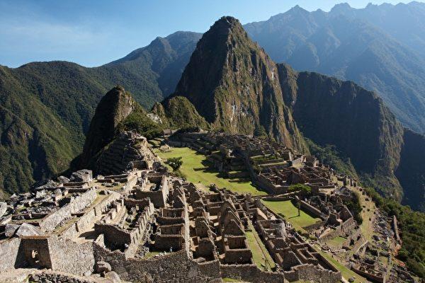 100104_medium-600x400
