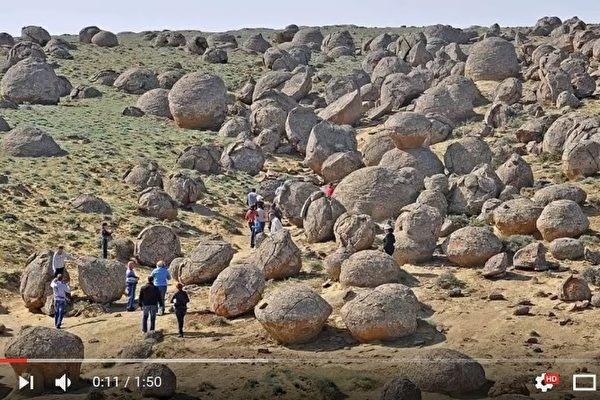 stone-600x400
