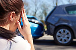 別人開我的車出事故 我的汽車保險會受影響？