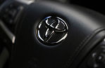 豐田汽車子公司TRI公布自動駕駛技術研發進展