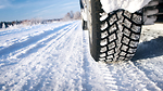 安省規定：有雪胎汽車保險必須降低2%-5%