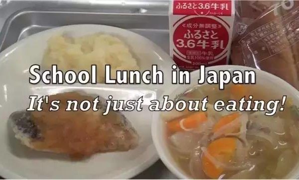 image-600x362.jpeg