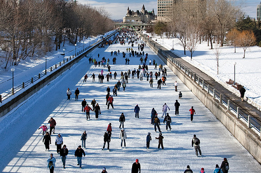 winterlude2016.jpg