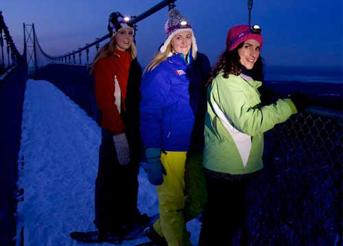 Guided-Night-Snowshoe-Hikes.jpg