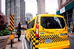 福特計劃2020年前推出F-150、Mustang及Transit油電車