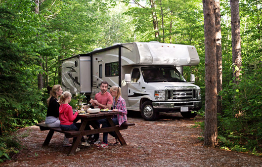 RV.jpg