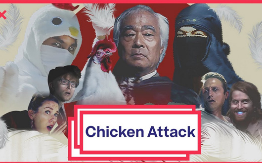 attck.jpg