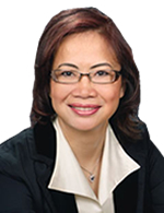 Jackie Jiang.jpg
