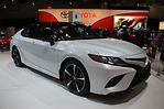作為一個品牌，Toyota被公眾普遍視為環保/綠色汽車的成功範例。