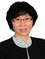 Fran Zhou.png