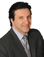 Maziar Moini.jpg