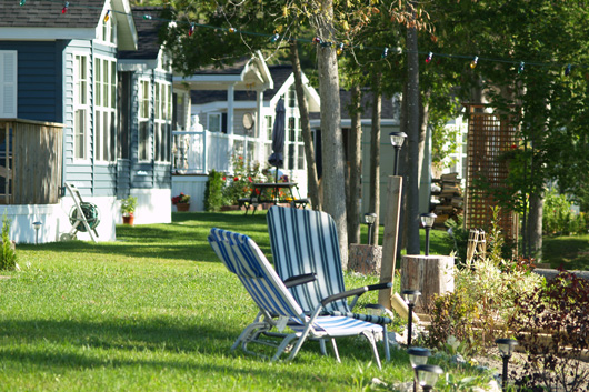 Lakes-of-Wasaga-CountryLife---Aug.-2010-(100).jpg