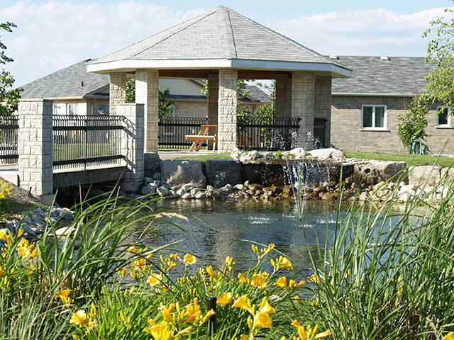 Cherry-Hill-homes052.jpg_Re.jpg