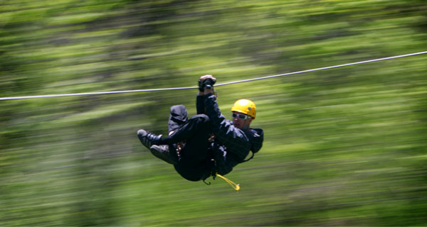 ziplining-canopy-tours.jpg