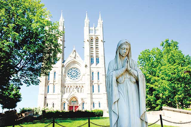 W8church0261_Re.jpg