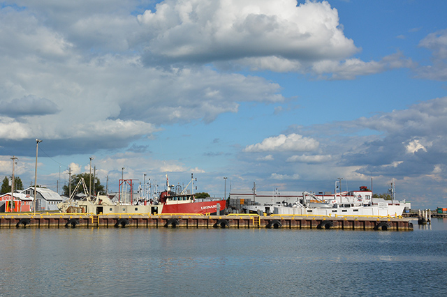 DSC_4767_Re.jpg
